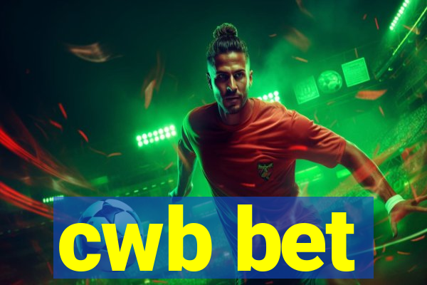 cwb bet